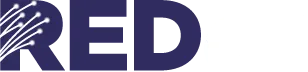 REDar Logo