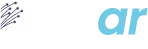 REDar Logo